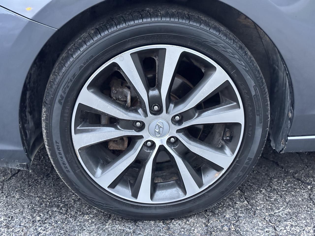 Image 8