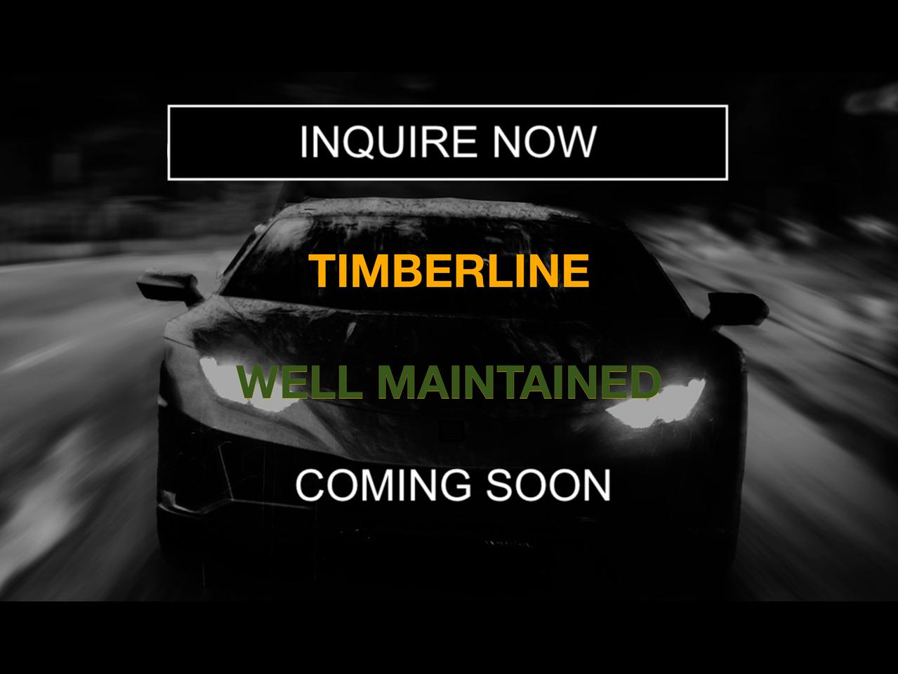 Green 2022 Ford Explorer SUV / Crossover All-Wheel Drive Automatic