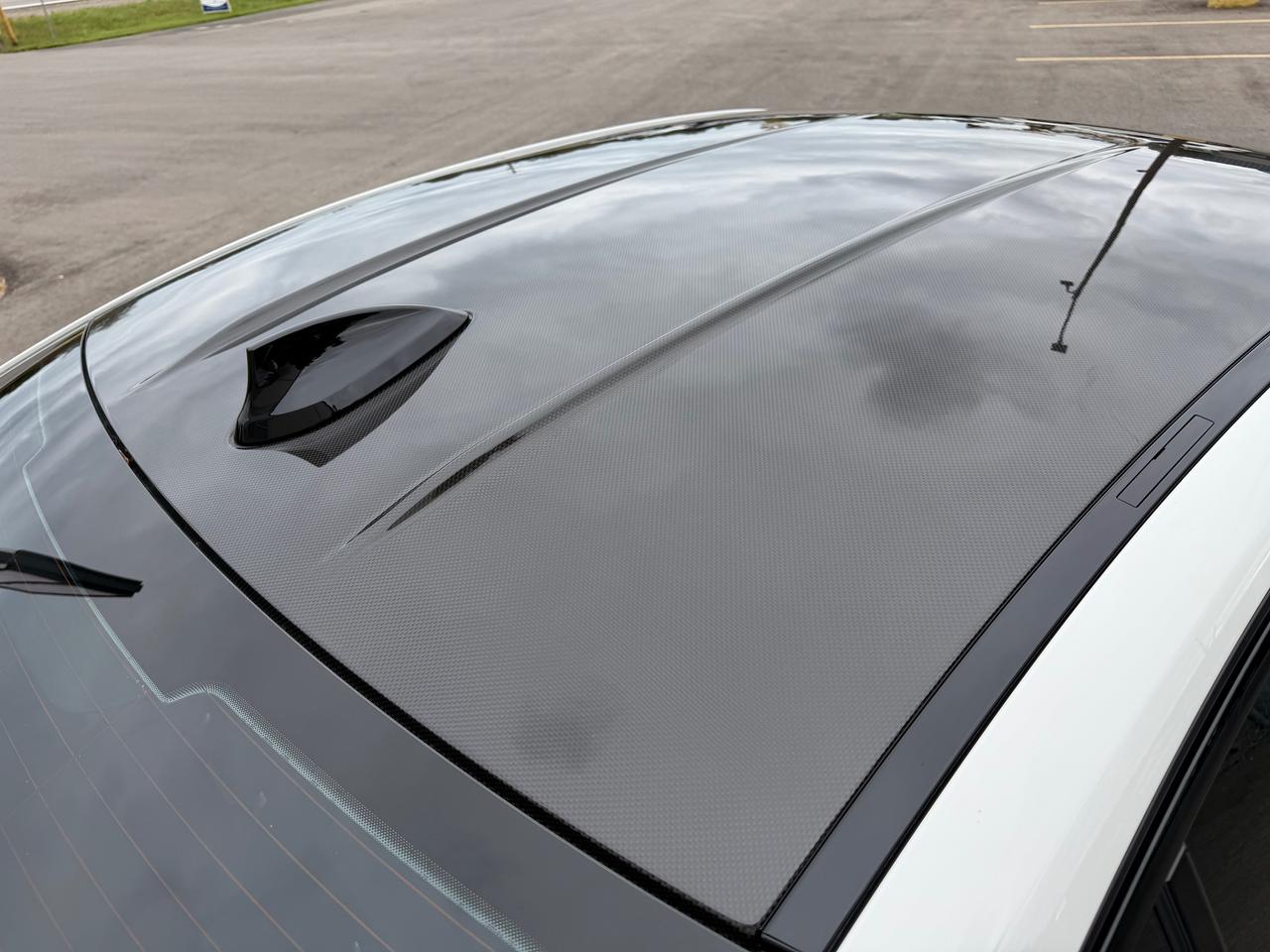 2021 BMW M3 COMPETITION *CLEAN CARFAX* Photo