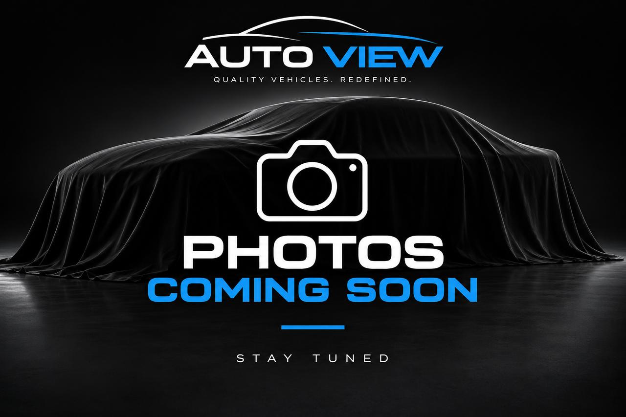 2018 Chevrolet Trax AWD 4dr LT *CLEAN CARFAX* - Photo #1