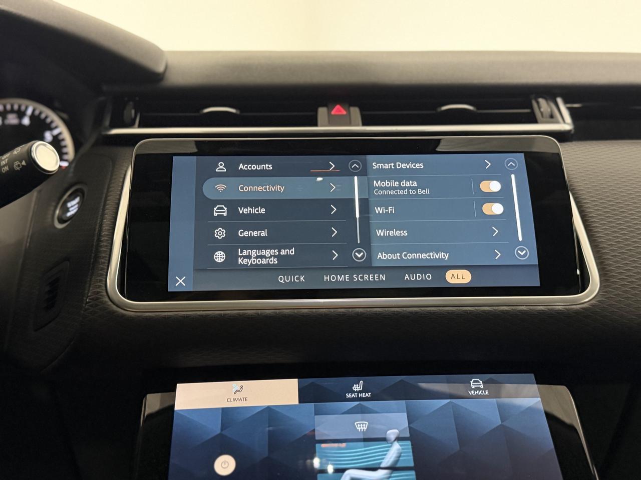 2023 Land Rover Range Rover Velar S Photo