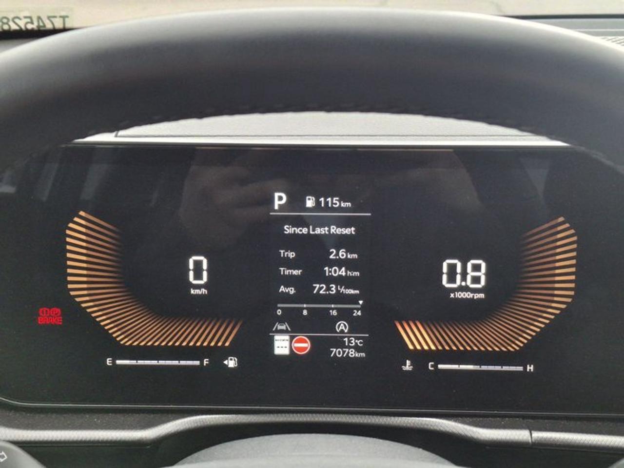 2026 Kia Sportage LX AWD | Heated Seats | Smart Cruise | Apple CarPlay + Android | Keyless Entry | and More ! Photo