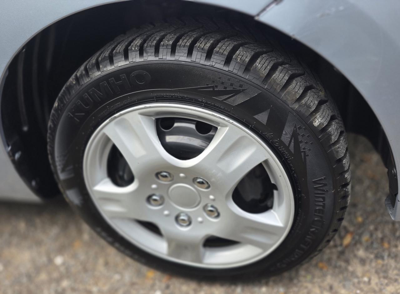 2017 Mitsubishi Mirage G4 ES Photo