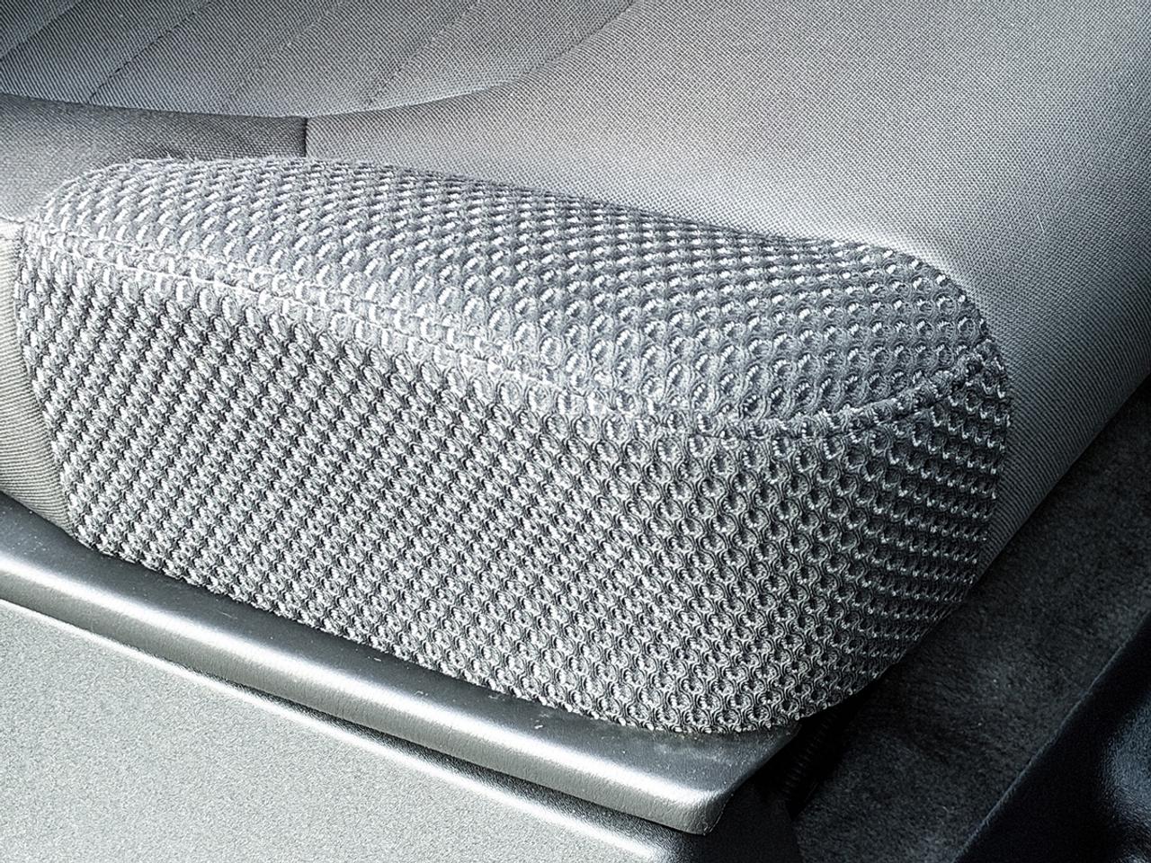 2011 Nissan Xterra PRO-4X 4X4 6-SPEED MANUAL Photo