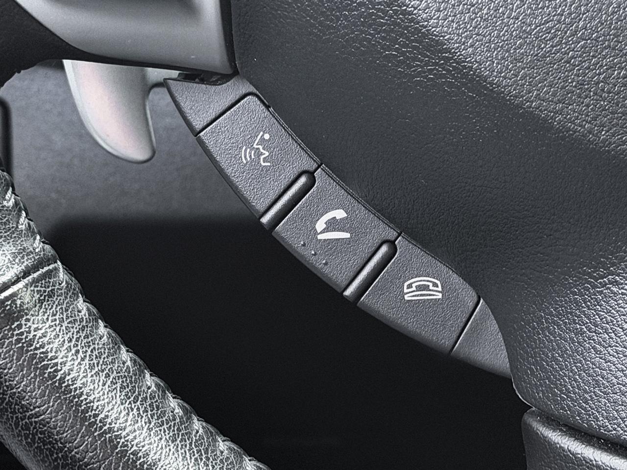 2015 Mitsubishi Lancer GT AWC 2.4L Photo