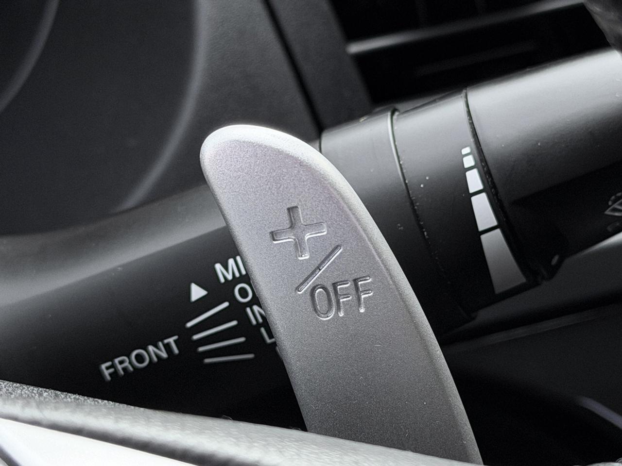 2015 Mitsubishi Lancer GT AWC 2.4L Photo