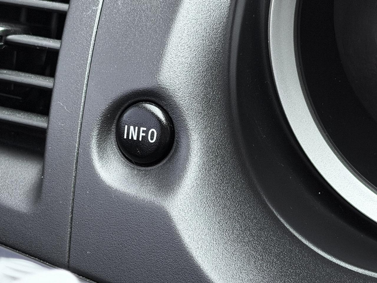 2015 Mitsubishi Lancer GT AWC 2.4L Photo
