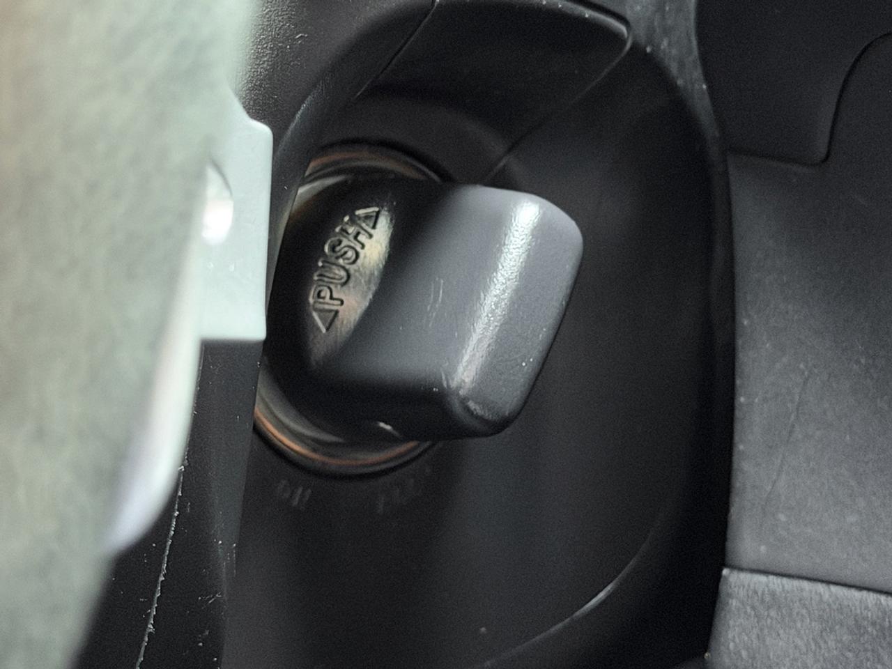 2015 Mitsubishi Lancer GT AWC 2.4L Photo