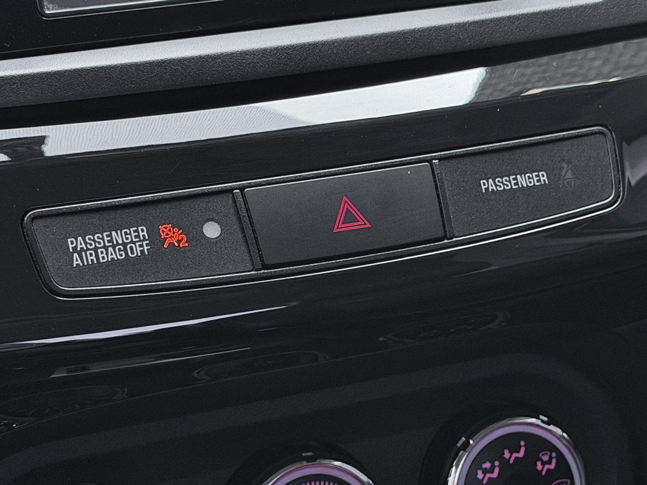 2015 Mitsubishi Lancer GT AWC 2.4L Photo