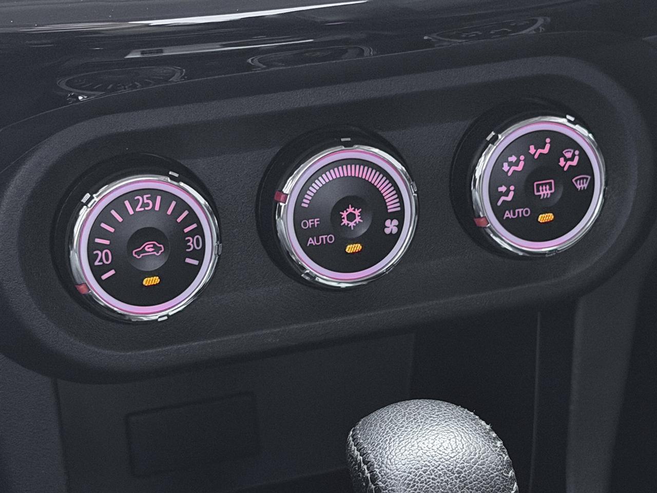 2015 Mitsubishi Lancer GT AWC 2.4L Photo