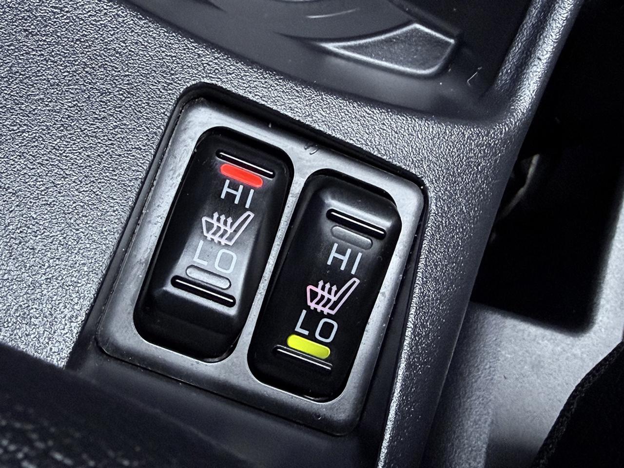2015 Mitsubishi Lancer GT AWC 2.4L Photo
