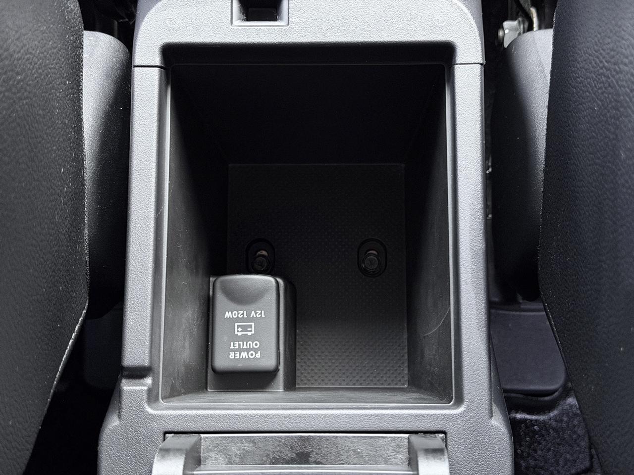 2015 Mitsubishi Lancer GT AWC 2.4L Photo