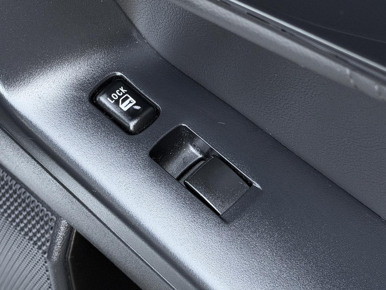 2015 Mitsubishi Lancer GT AWC 2.4L Photo