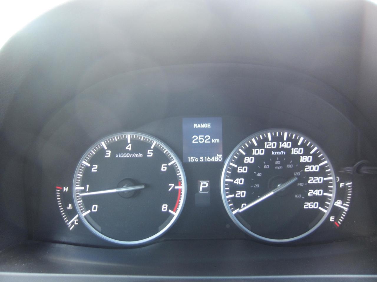 2014 Acura RDX Technology Photo