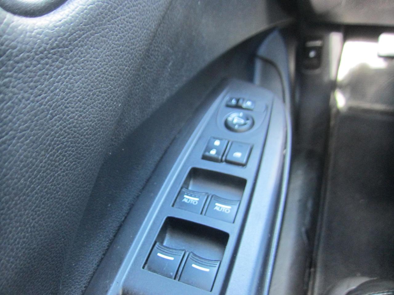 2014 Acura RDX Technology Photo