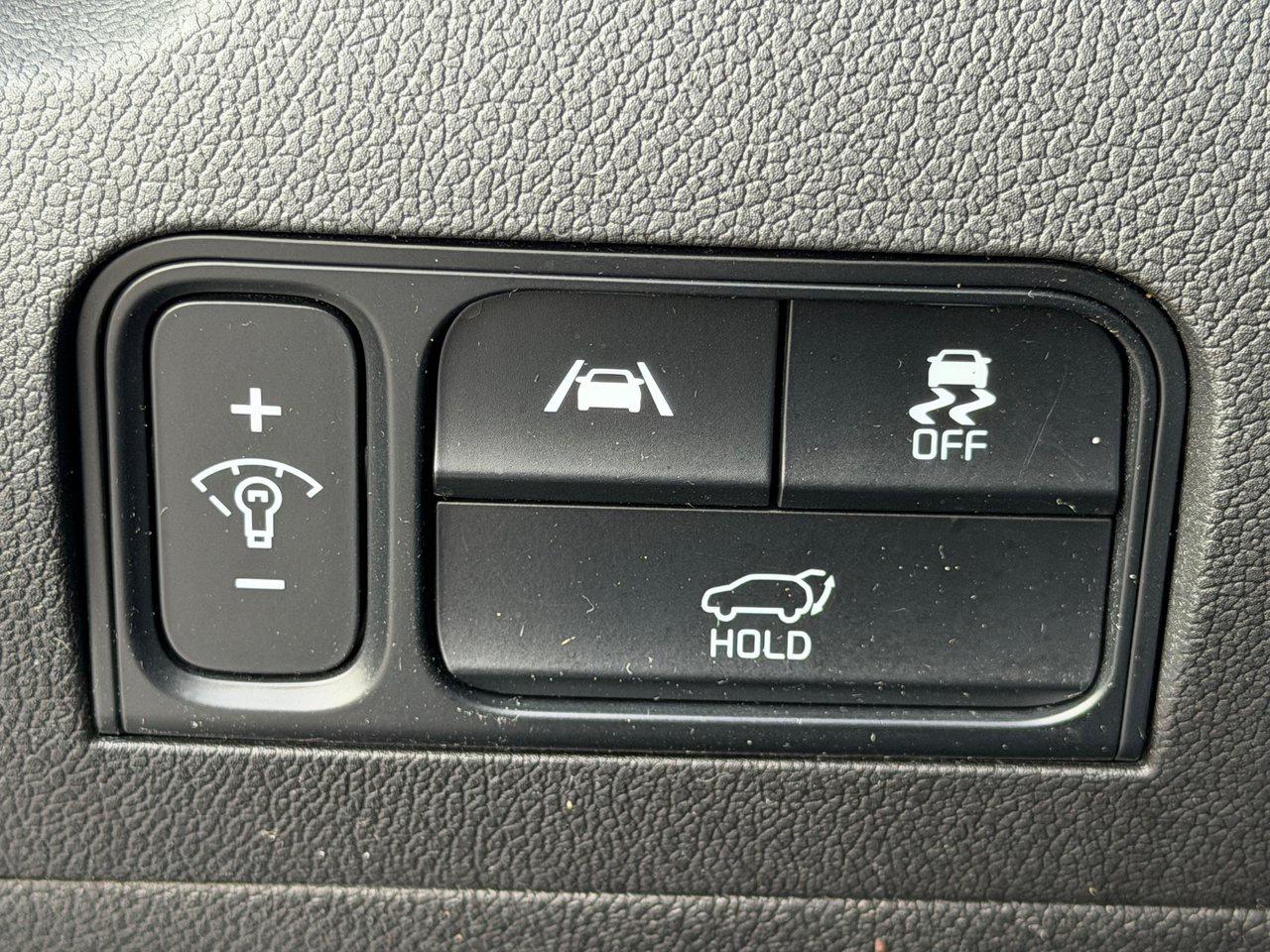 2022 Kia Sorento EX Photo