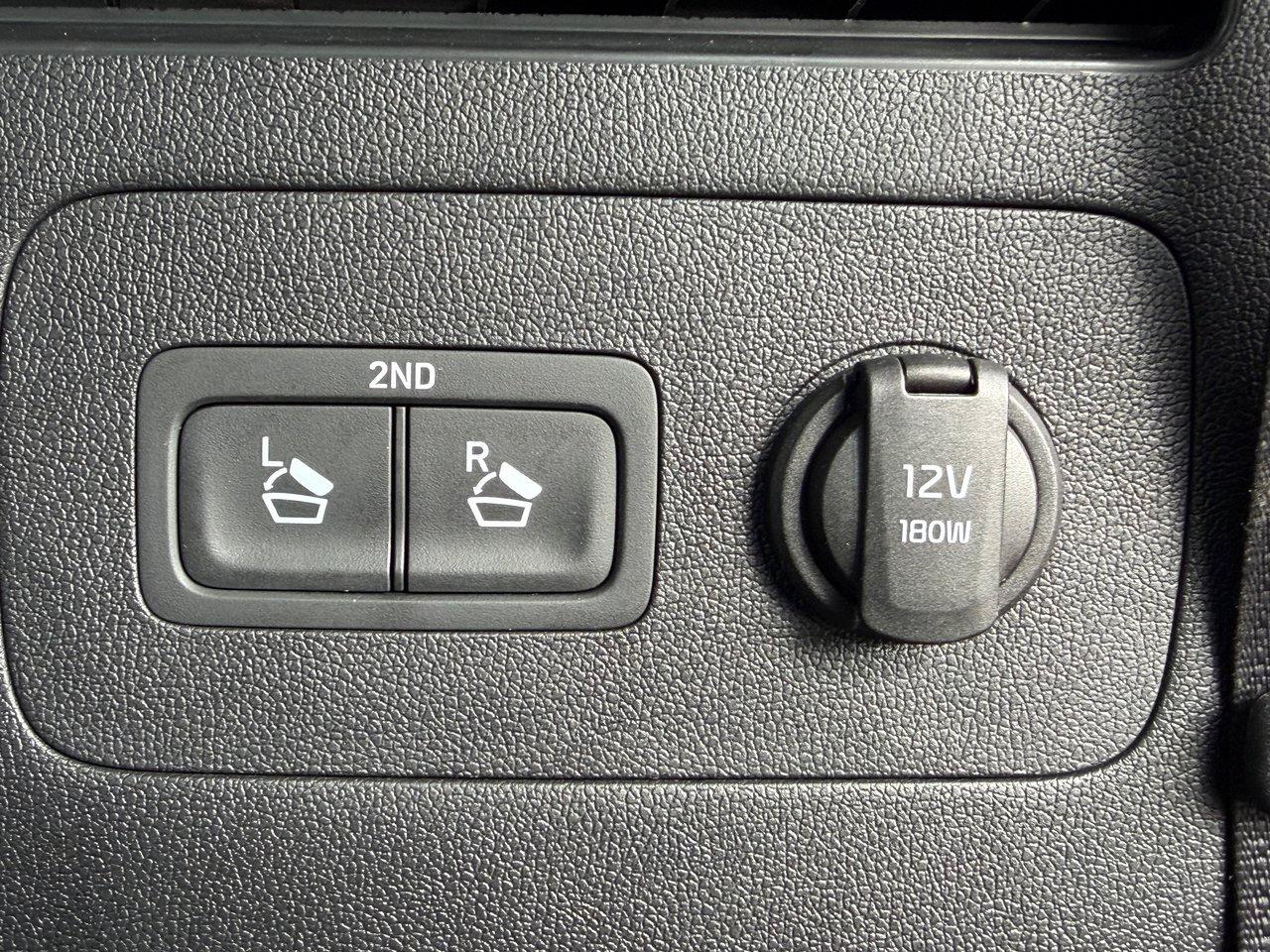 2022 Kia Sorento EX Photo