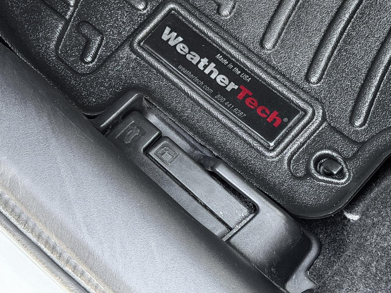 2016 Mitsubishi Lancer ES AWC 2.4L Photo