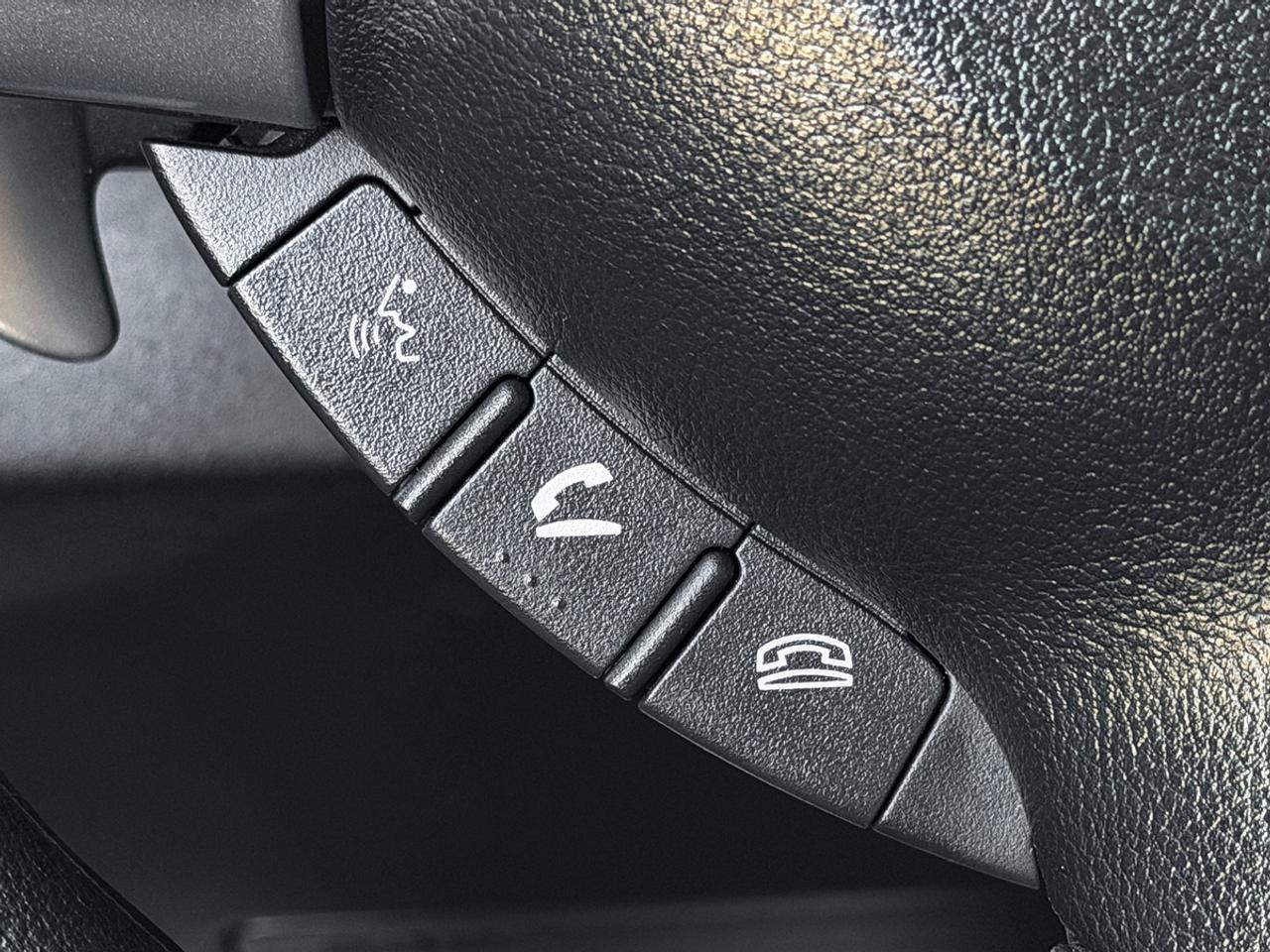 2016 Mitsubishi Lancer ES AWC 2.4L Photo