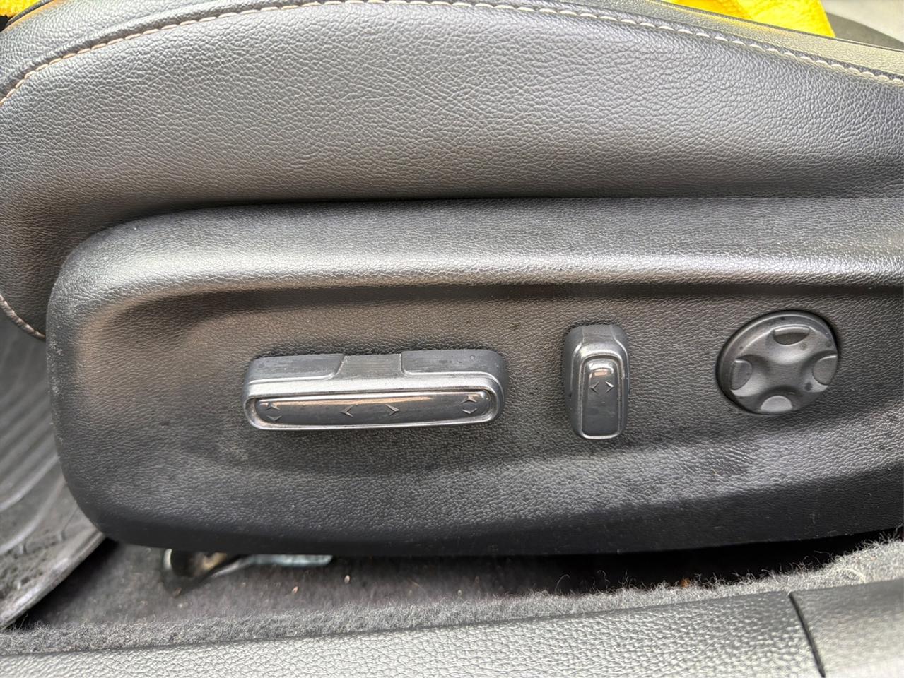 2021 Honda Accord SE Photo