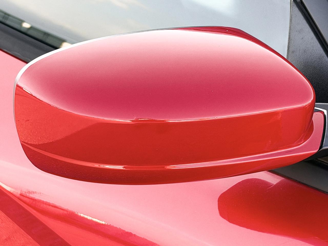 2013 Dodge Charger SXT w/Sun. Photo