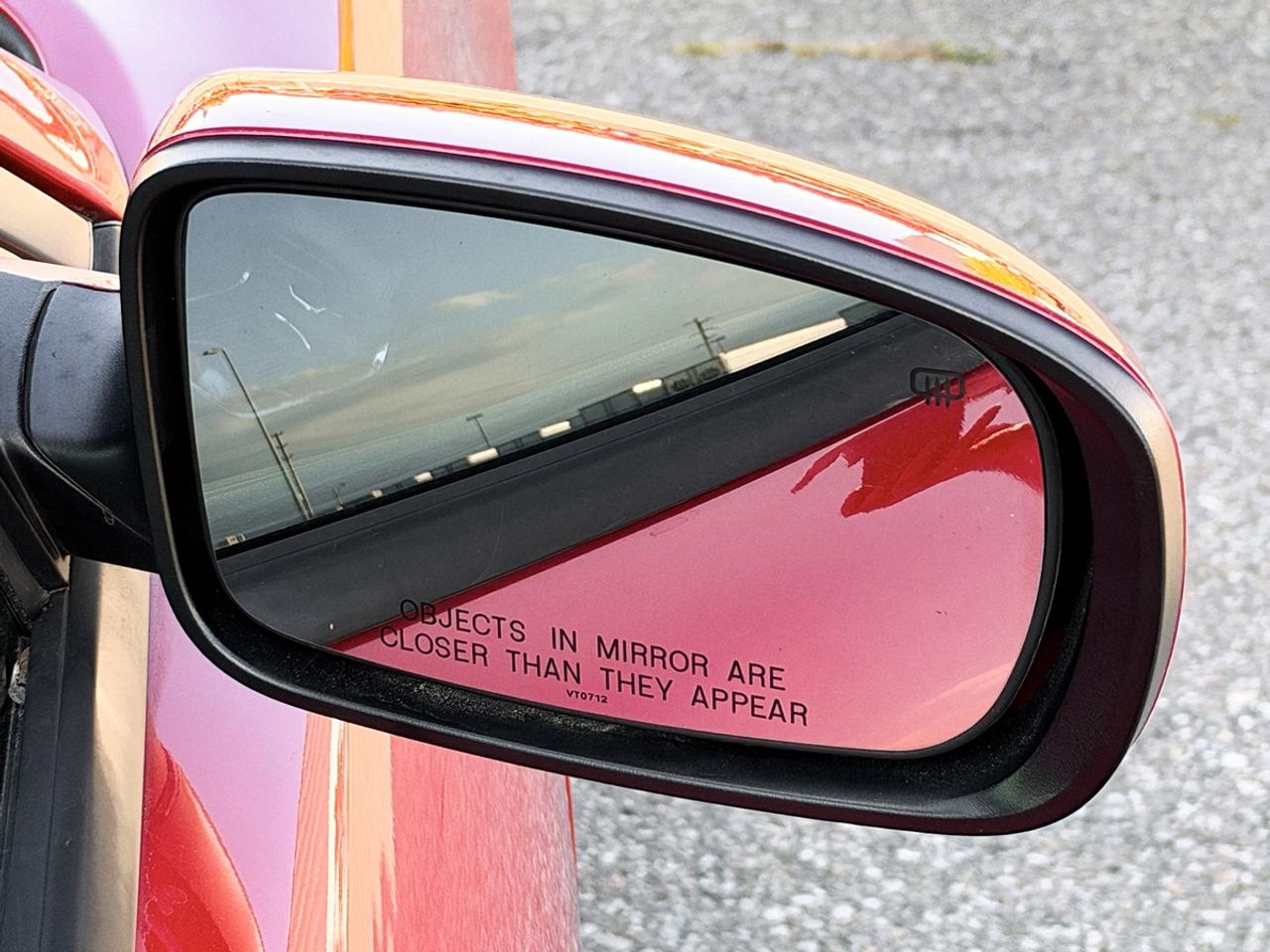 2013 Dodge Charger SXT w/Sun. Photo