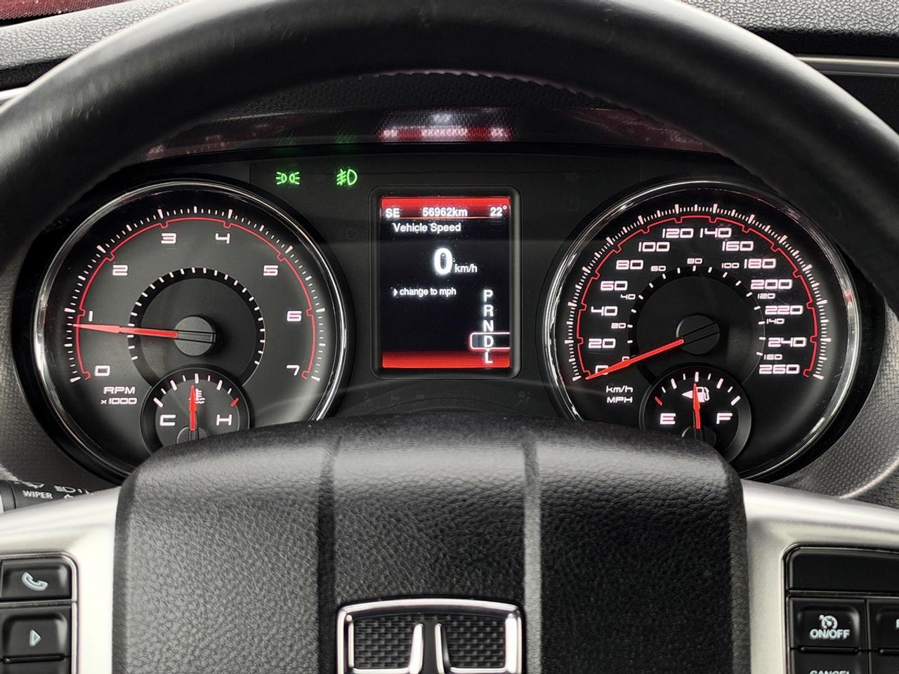 2013 Dodge Charger SXT w/Sun. Photo