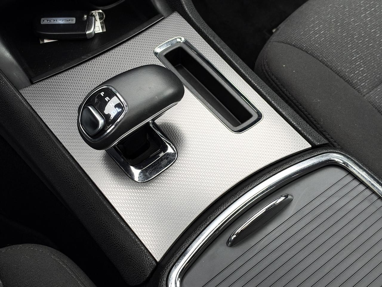 2013 Dodge Charger SXT w/Sun. Photo