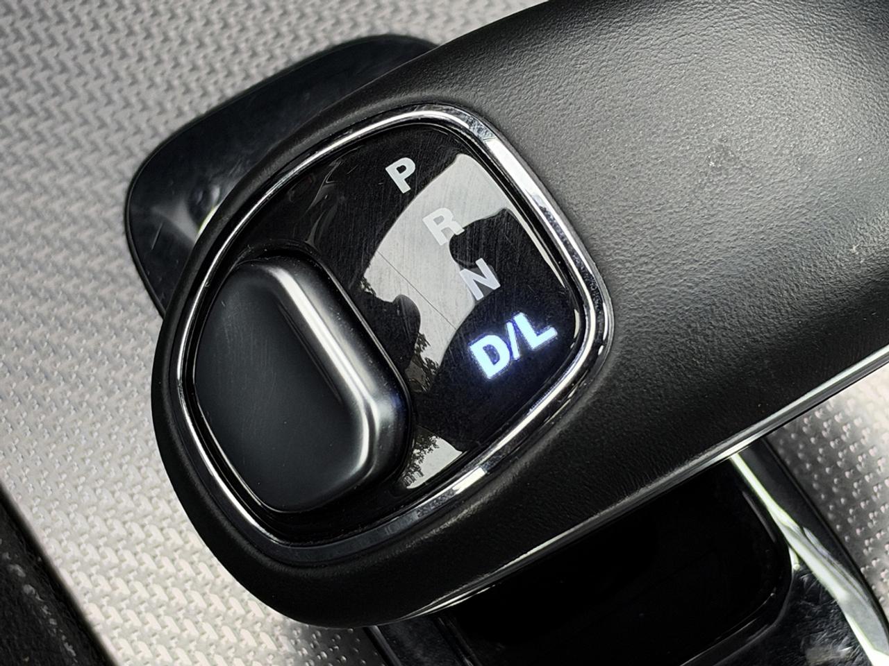 2013 Dodge Charger SXT w/Sun. Photo