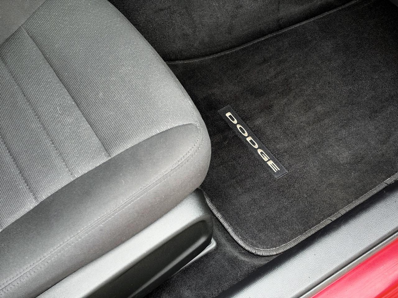 2013 Dodge Charger SXT w/Sun. Photo