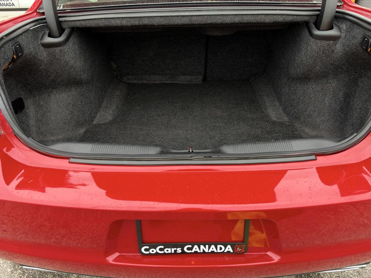 2013 Dodge Charger SXT w/Sun. Photo