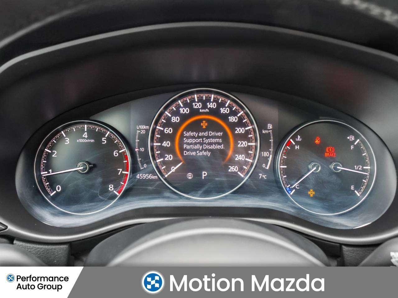 2024 Mazda CX-50 Meridian Edition   Mazda CPO   Carplay   Bose Photo
