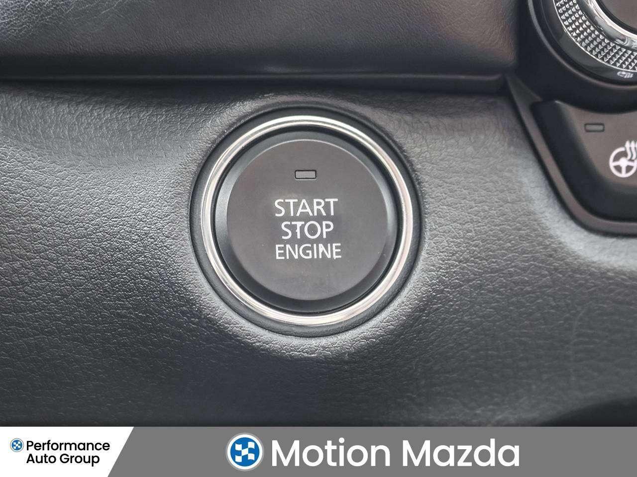 2024 Mazda CX-50 Meridian Edition   Mazda CPO   Carplay   Bose Photo