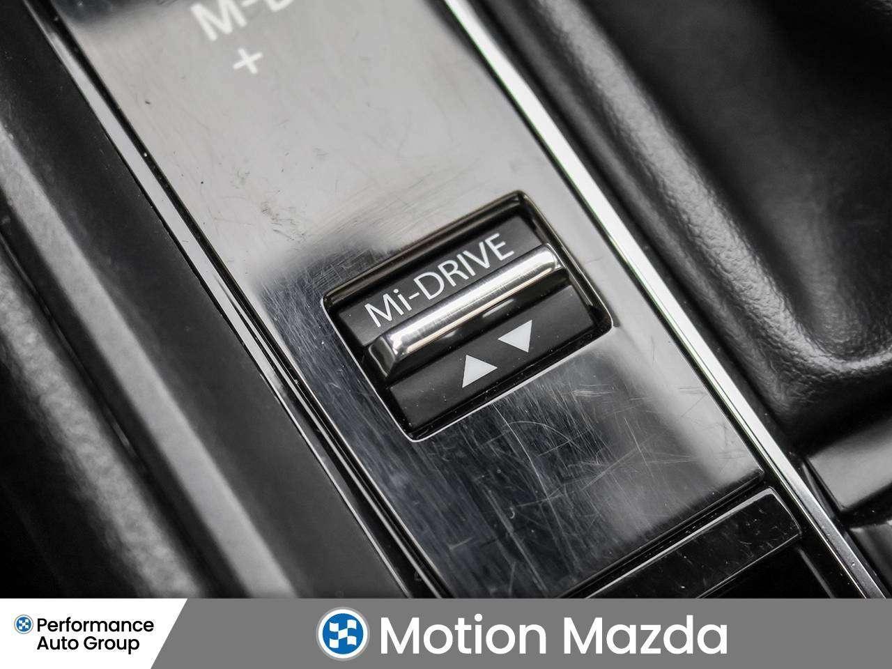 2024 Mazda CX-50 Meridian Edition   Mazda CPO   Carplay   Bose Photo