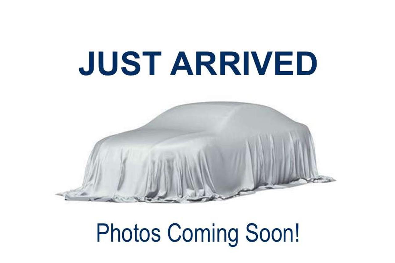 2018 Honda Accord Sport (SORRY SOLD SOLD SOLD) Photo