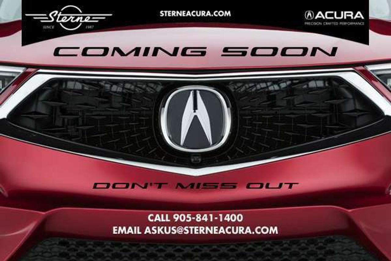 2018 Honda Accord Sport (SORRY SOLD SOLD SOLD) Photo