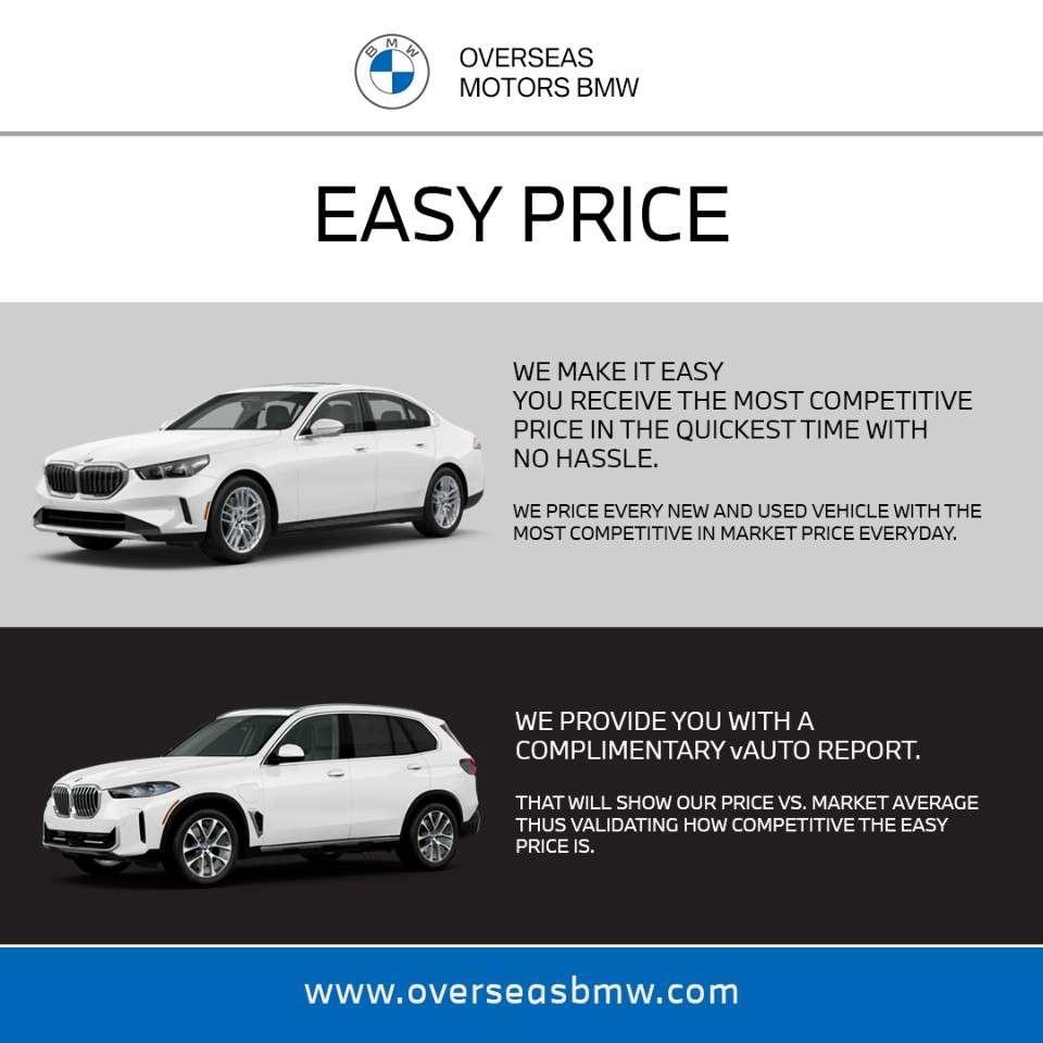 2022 Lincoln Nautilus Reserve AWD Photo