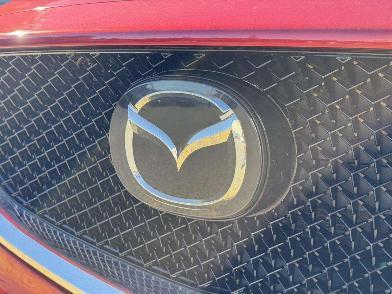 2019 Mazda CX-5 GT AWD/ BOSE SOUND/ LEATHER/ CARFAX CLEAN/MUST SEE Photo