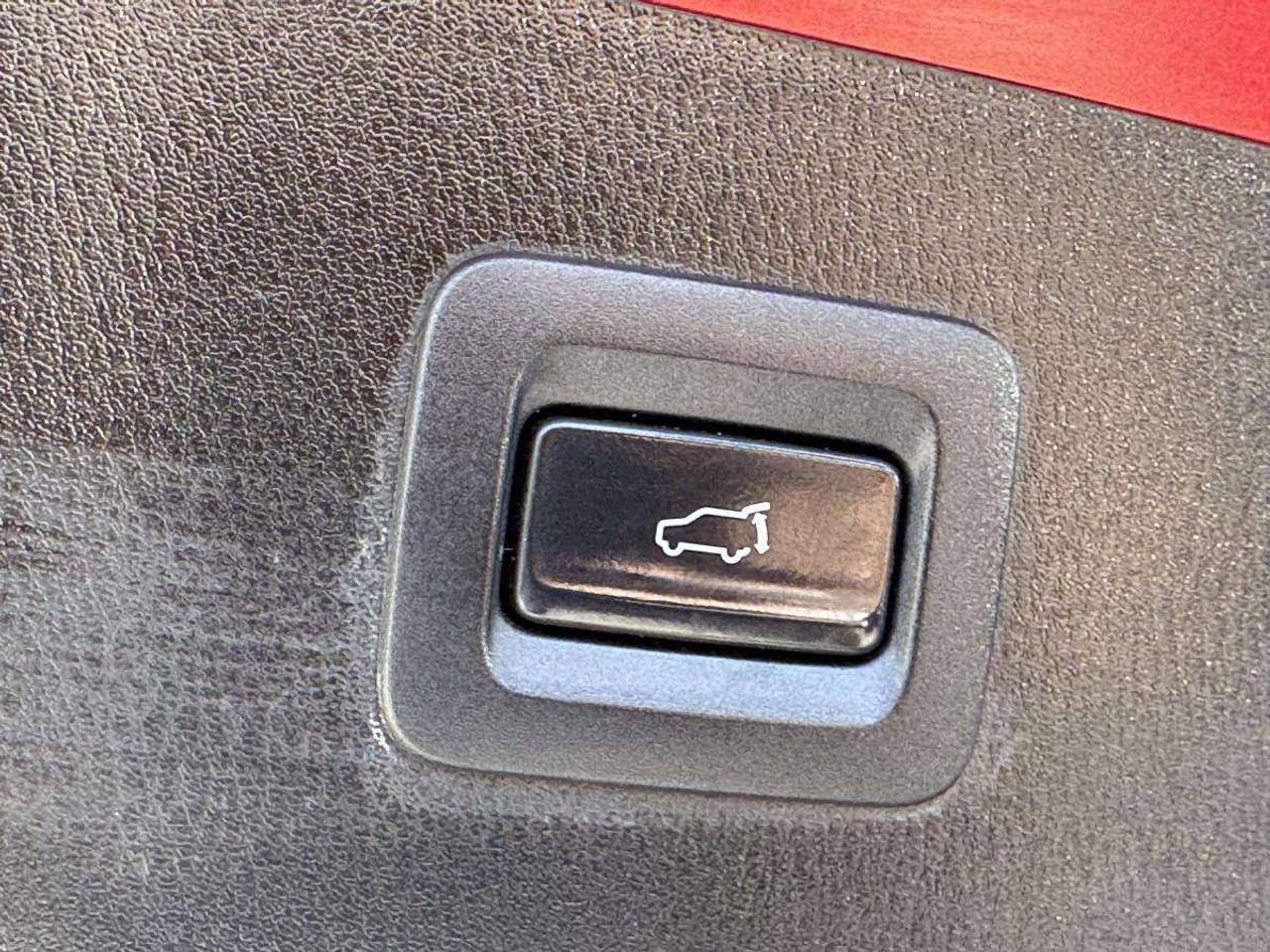 2019 Mazda CX-5 GT AWD/ BOSE SOUND/ LEATHER/ CARFAX CLEAN/MUST SEE Photo