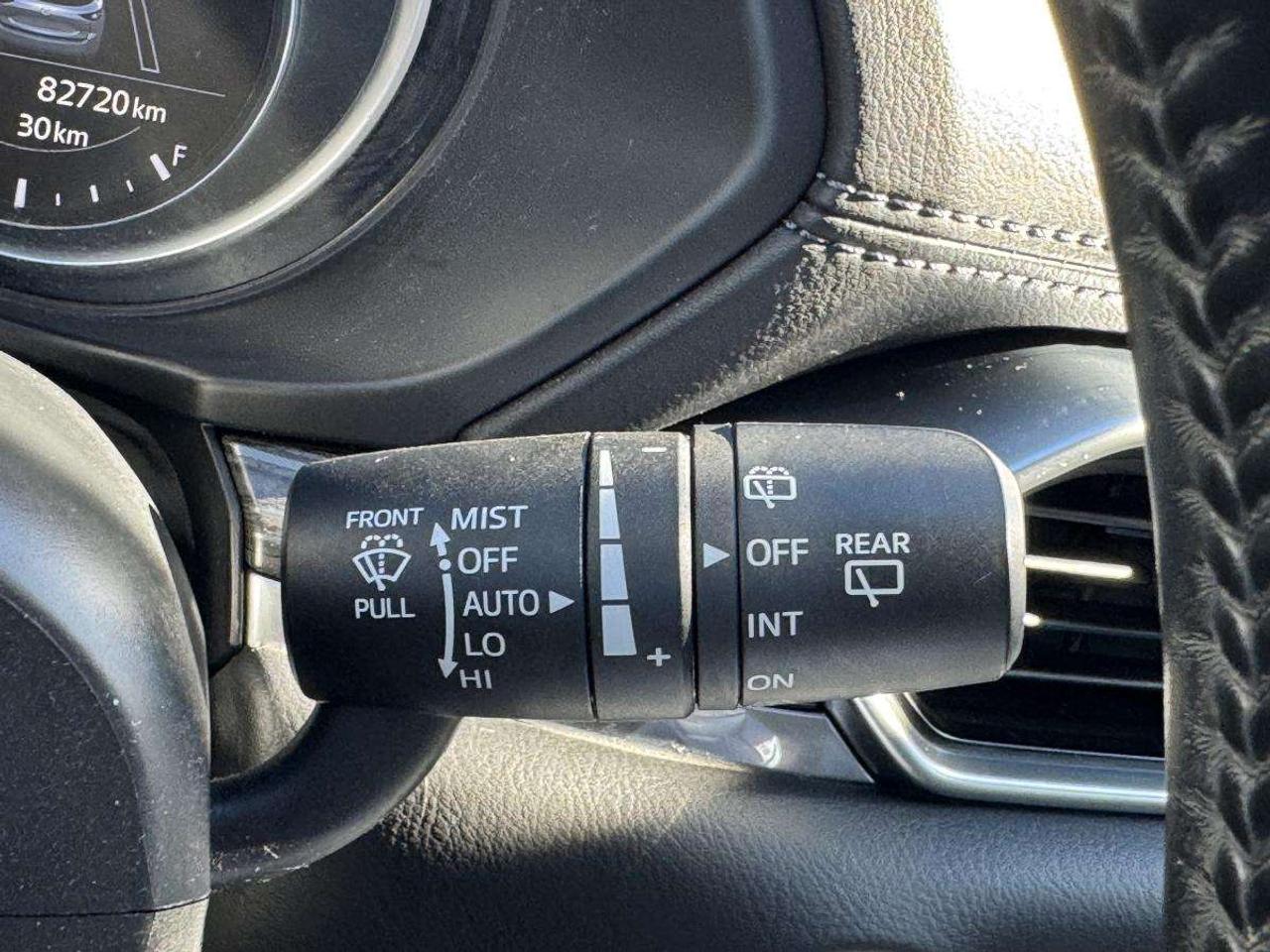 2019 Mazda CX-5 GT AWD/ BOSE SOUND/ LEATHER/ CARFAX CLEAN/MUST SEE Photo