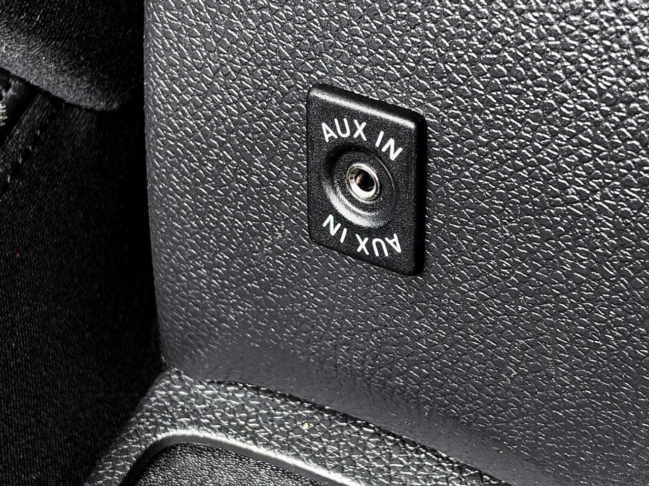 2012 Volkswagen GOLF 2.5L HIGHLINE Photo