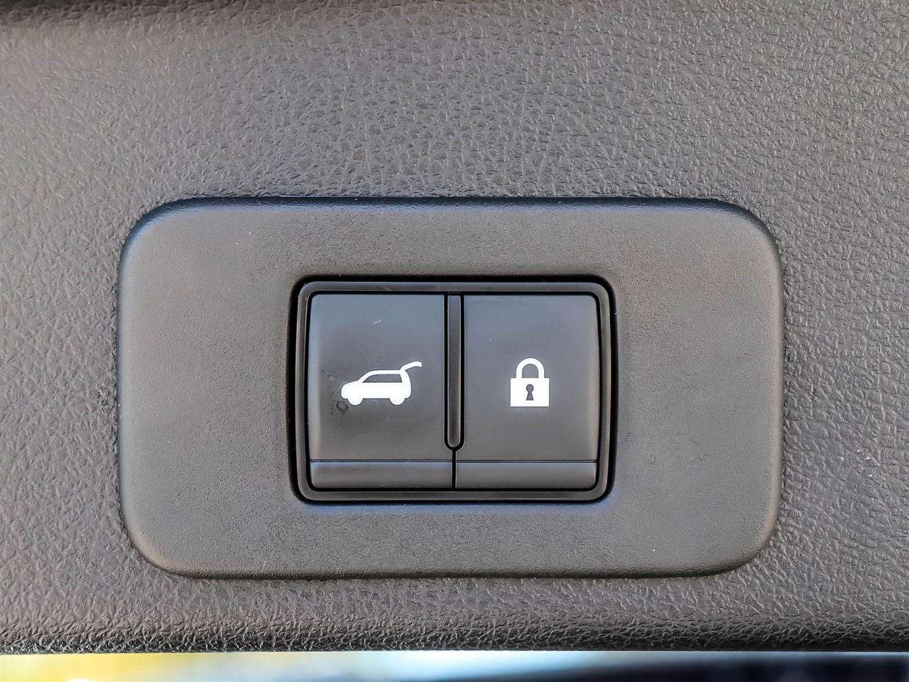 2025 Nissan Murano SL AWD PANORAMIC ROOF NAVI ADAPTIVE CRUISE Photo