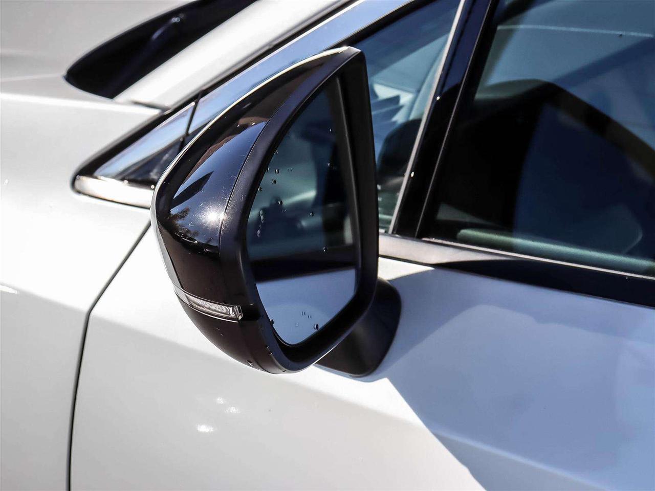 2025 Nissan Murano SL AWD PANORAMIC ROOF NAVI ADAPTIVE CRUISE Photo