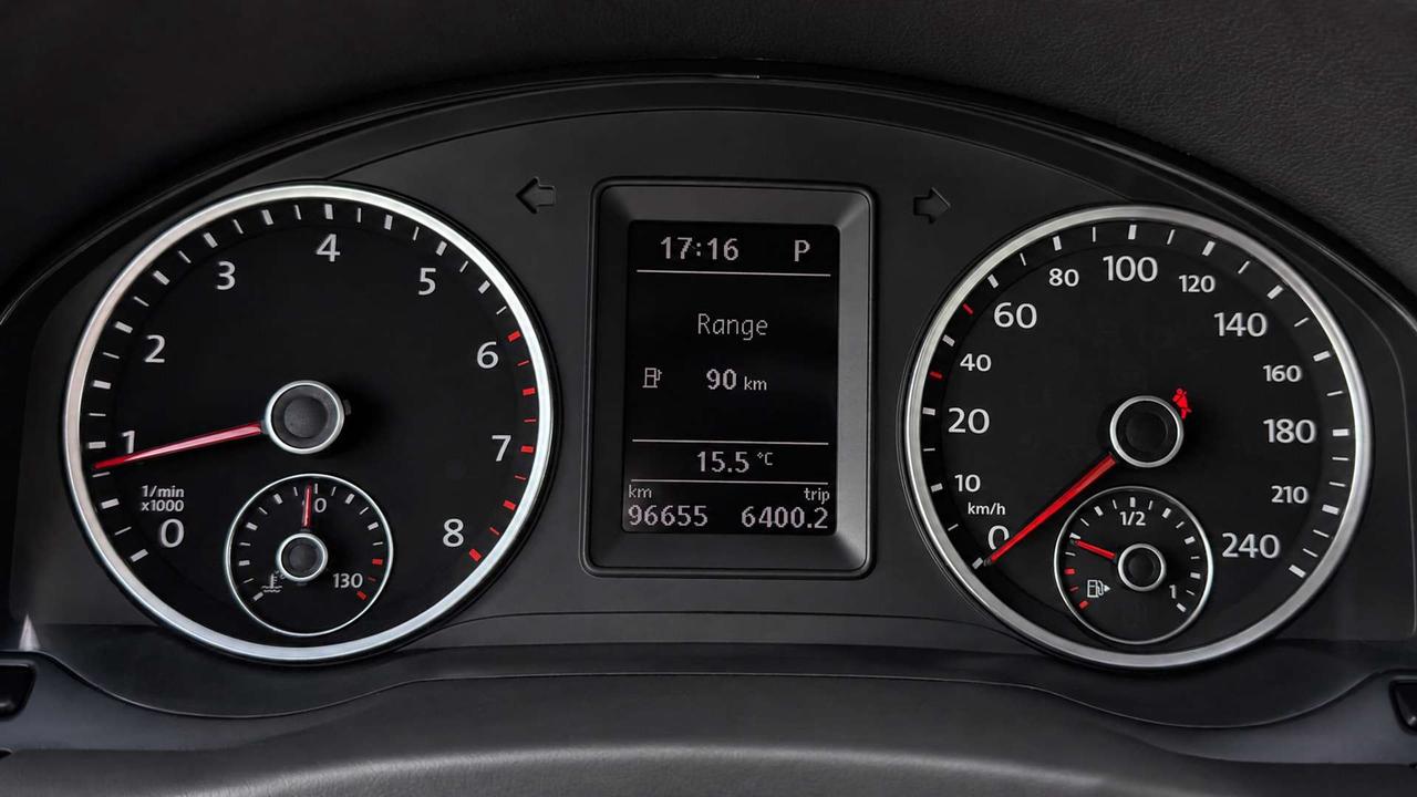 2017 Volkswagen Tiguan Wolfsburg Edition  Certified   LOW KM   Loaded Photo