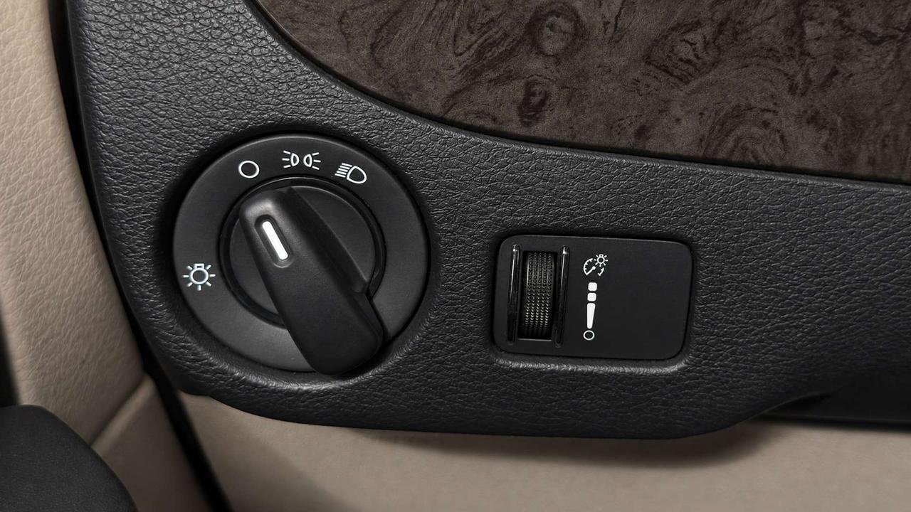 2017 Dodge Grand Caravan SXT Photo