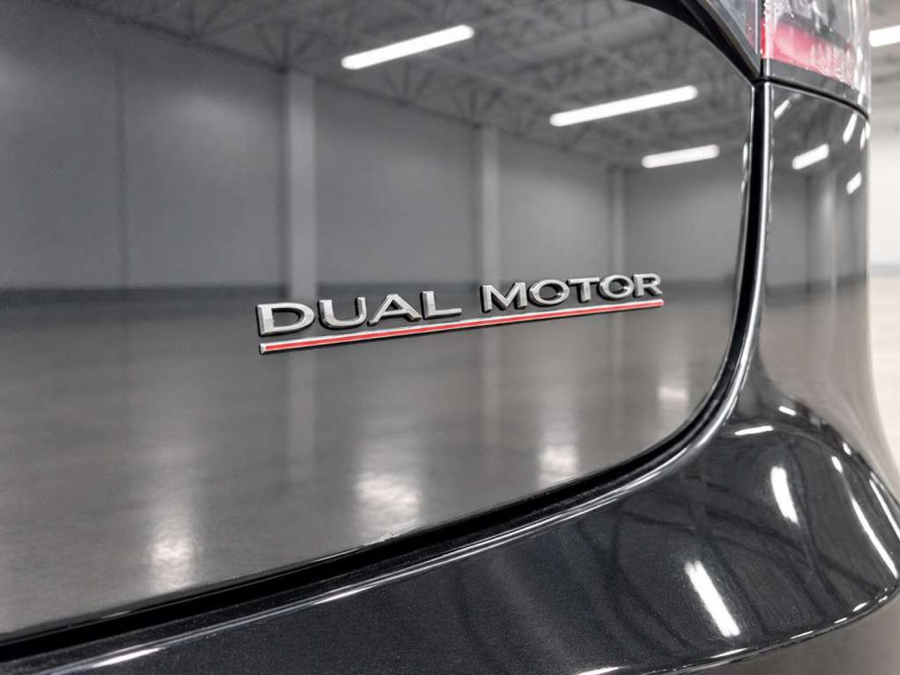 2021 Tesla Model 3 Performance Dual Motor AWD *NO EXTRA FEES* Photo