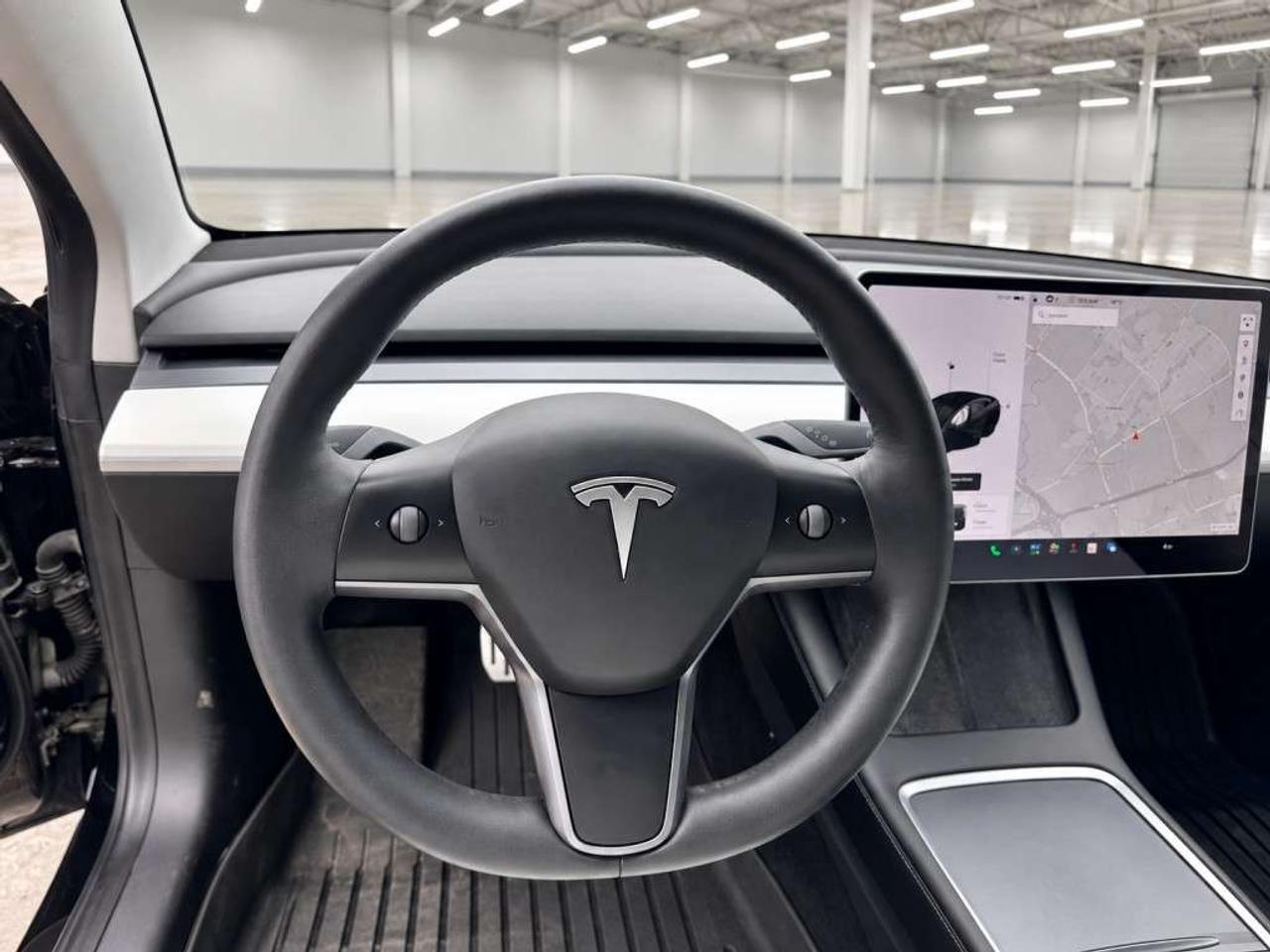 2021 Tesla Model 3 Performance Dual Motor AWD *NO EXTRA FEES* Photo