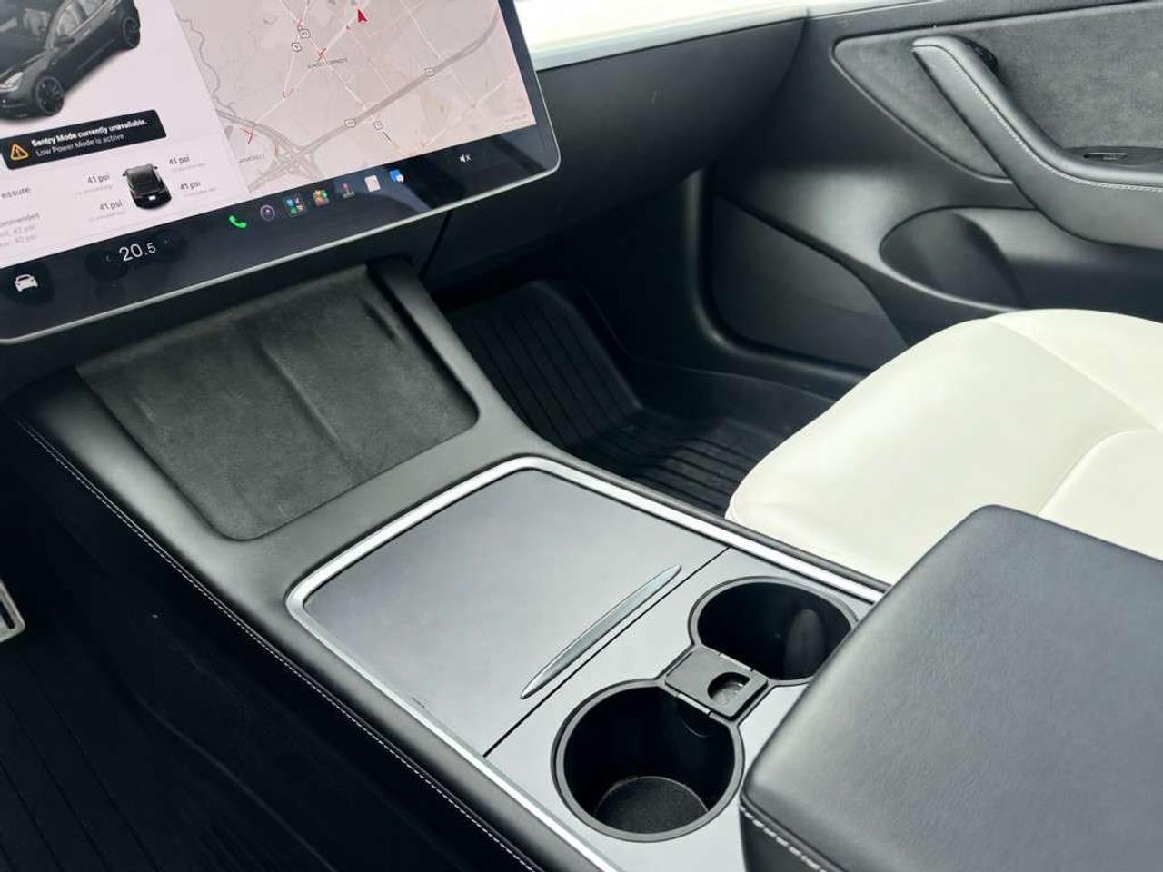 2021 Tesla Model 3 Performance Dual Motor AWD *NO EXTRA FEES* Photo