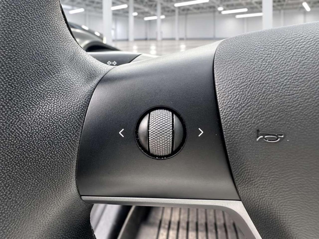 2021 Tesla Model 3 Performance Dual Motor AWD *NO EXTRA FEES* Photo