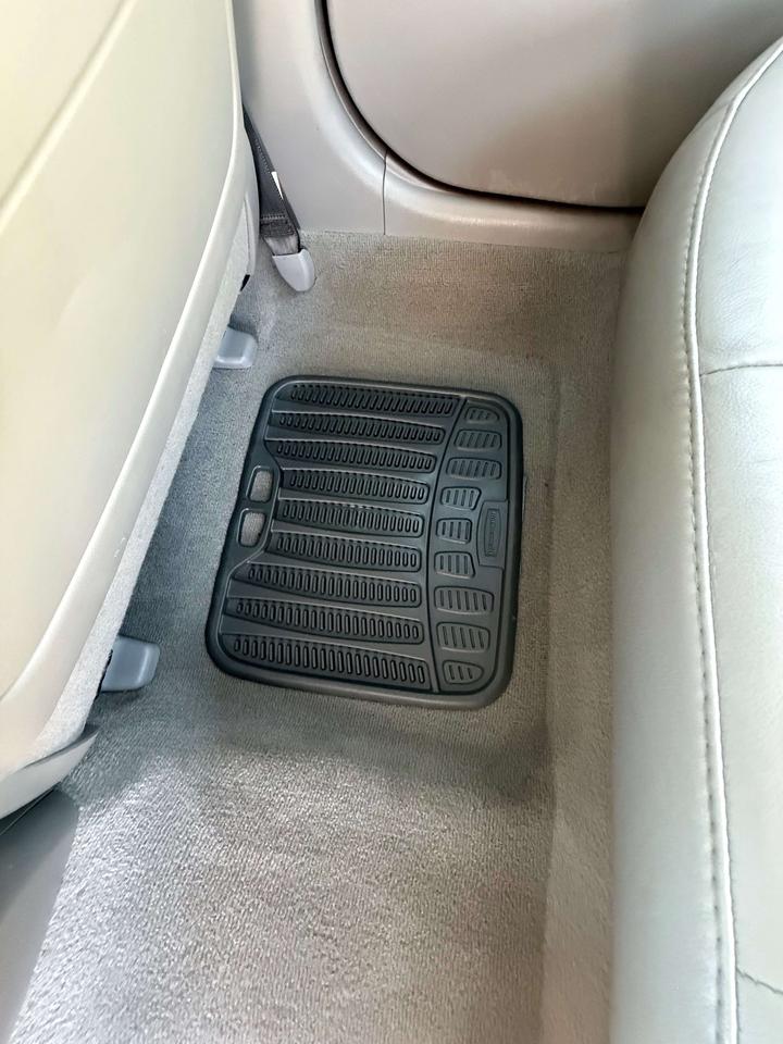 2011 Toyota Camry XLE Photo